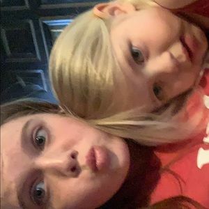 Meet your Posher, Payten